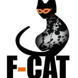 F-CAT Felixstowe Community Arts Trust is the structure behind Tr