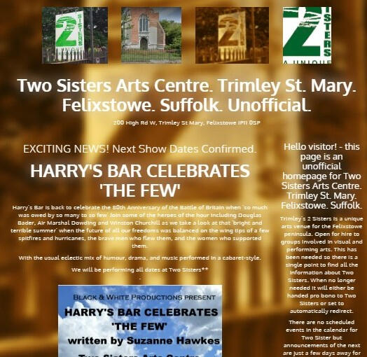 Harry's Bar is back to celebrate the 80th Anniversar